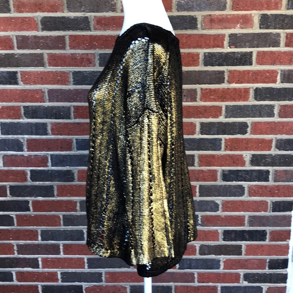 Ellen Tracy SO BEAUTIFUL - Picture 2 of 3